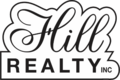 hillrealty.ca